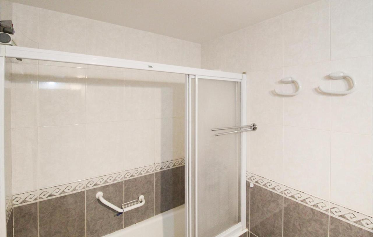 Awesome Apartment In Altea With Wifi Εξωτερικό φωτογραφία