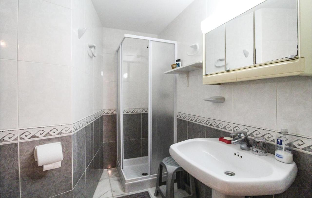 Awesome Apartment In Altea With Wifi Εξωτερικό φωτογραφία